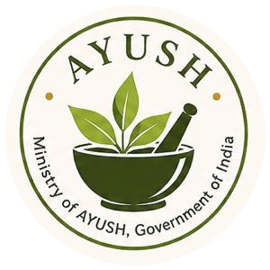 AYUSH Certified