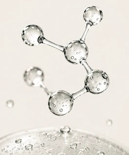 Ceramide