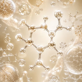 Alpha Arbutin