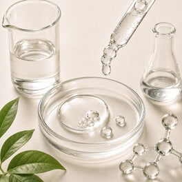 Niacinamide