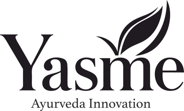 Yasme Natural Skincare India