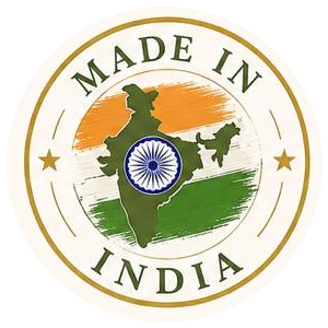 Made in India