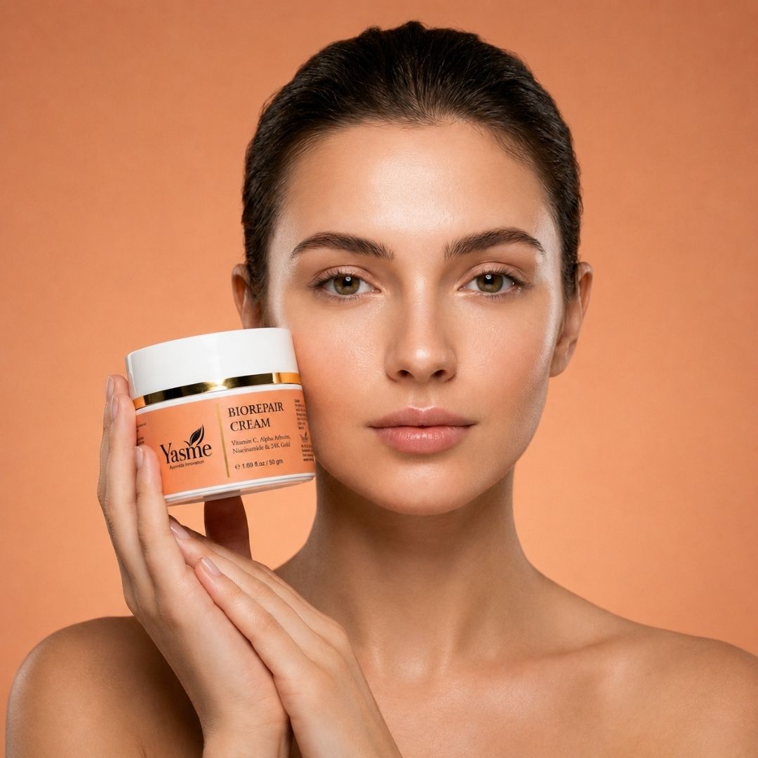 Biorepair Cream - Image 5
