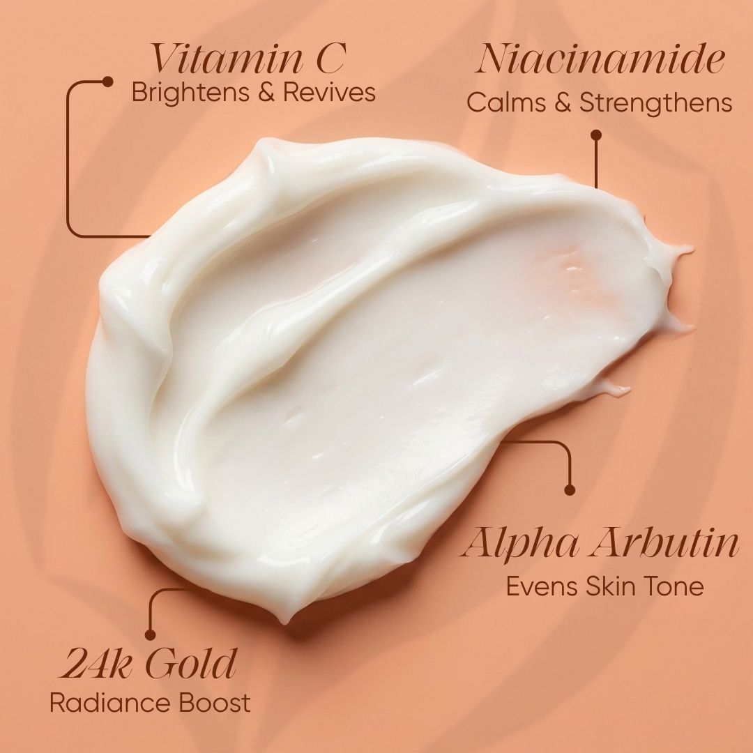 Biorepair Cream - Image 4