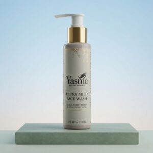 Face Wash